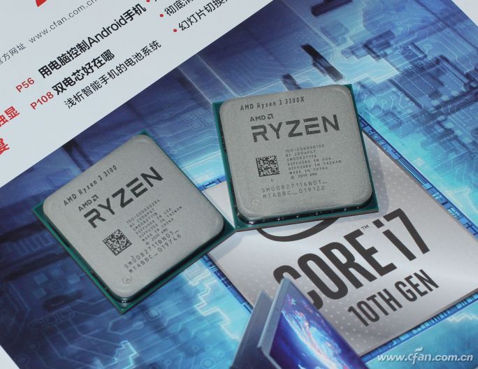 AMD3ôAMD3