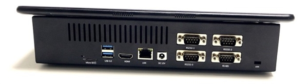 ų˵Win10 x86һ