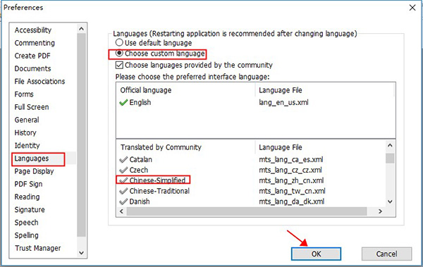 pdfĶ(Foxit Reader)6.1.3.0124