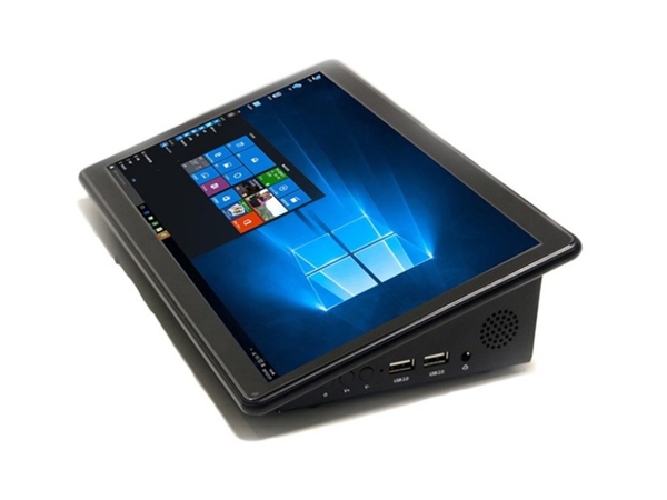 ų˵Win10 x86һ