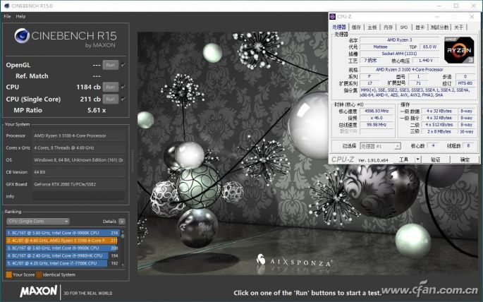 AMD3ôAMD3