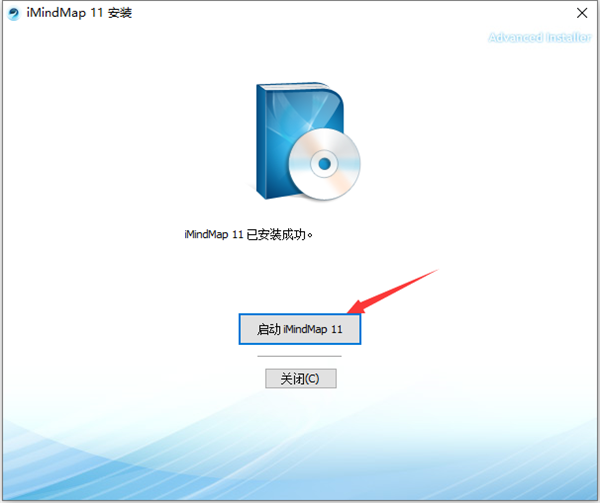 iMindMap 11(ֻ˼άͼ)ƽ