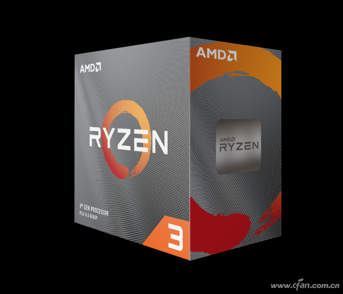 AMD3ôAMD3