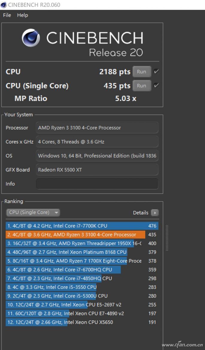 AMD3ôAMD3