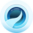 iMindMap 11(ֻ˼άͼ)ƽ