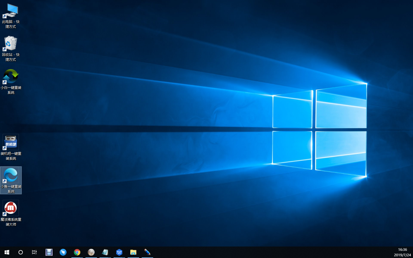 Win10ϵͳ汾ʲô