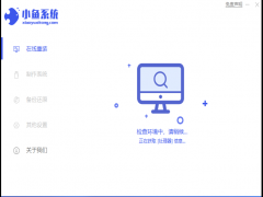 ϵͳ֮Win10רҵ밲װ̳