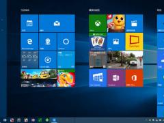 Win10ʼ˵һЩʹü