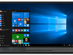 Win10ôWin10ϵͳأ
