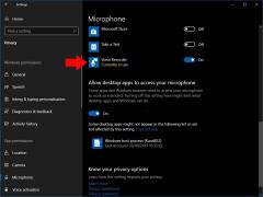 Win10鿴Ӧóʹ˷ķ