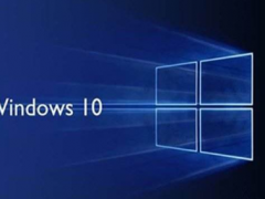 Win10ϵͳ汾ʲô
