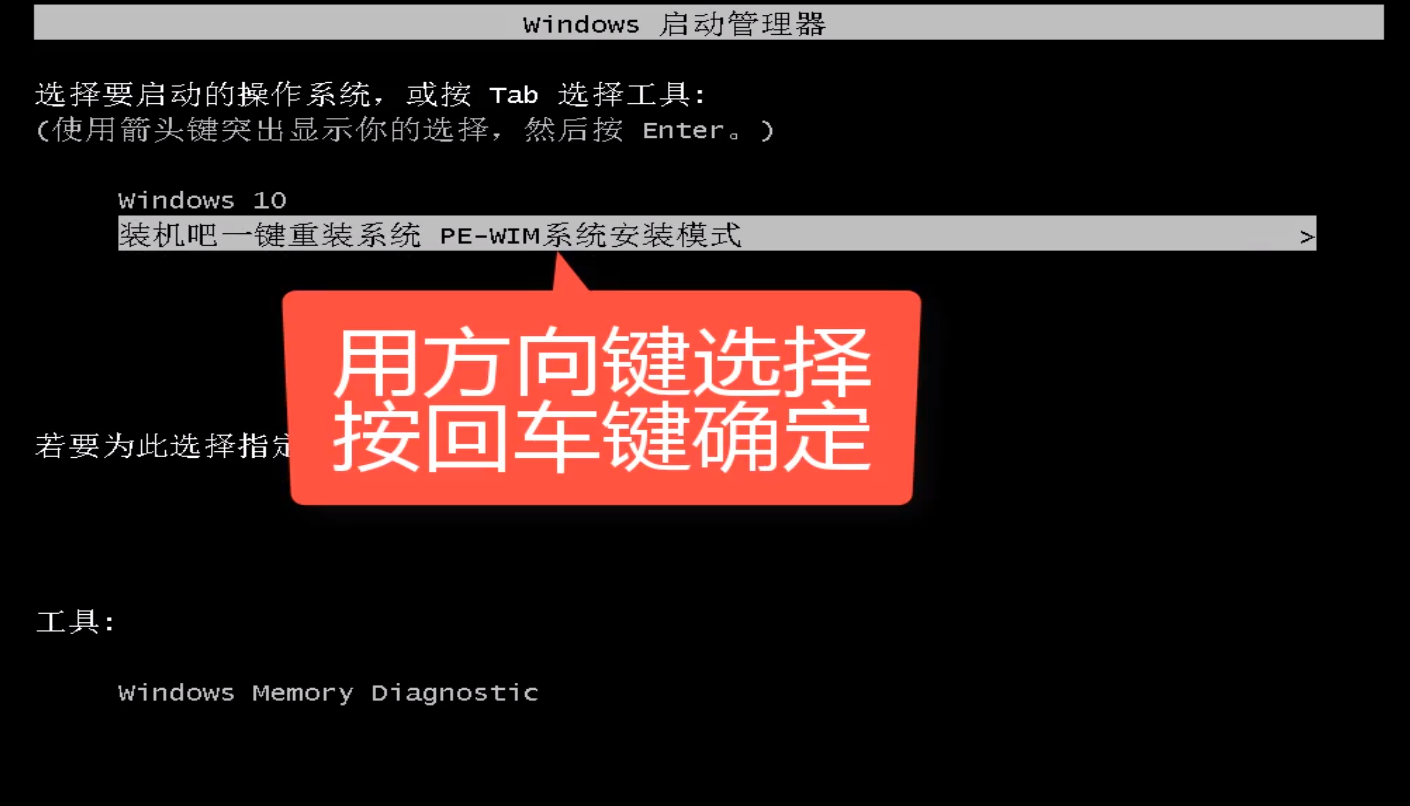 һװWin10 isoϵͳ