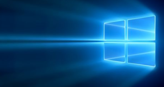 Win10רҵ