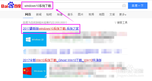 64λ Win10ϵͳ밲װ̳
