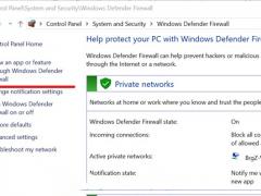 Win10ǽֹVisual StudioĽ