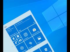 ΢ȷ Win10 2004 ʽ 5 