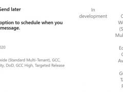 ΢Ϊ Outlook.com׫д