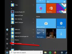Win10ϵͳ޸HDRϷķ