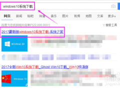 64λ Win10ϵͳ밲װ̳