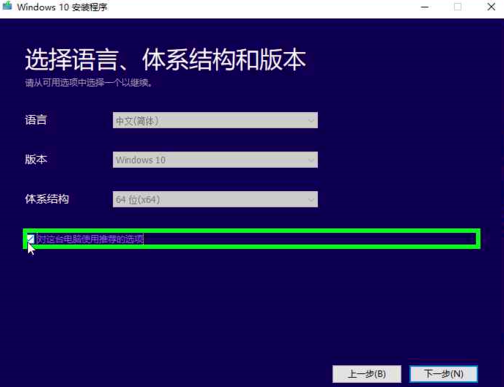 Win10רҵ