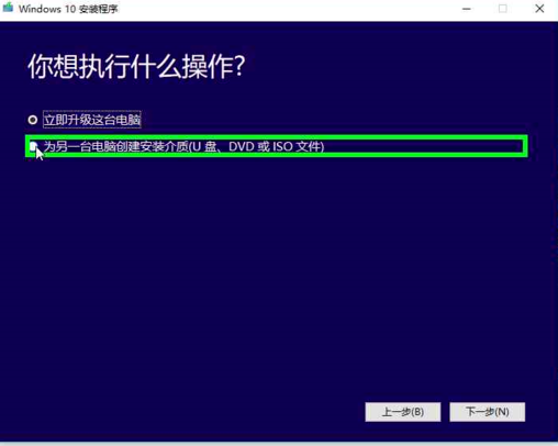 Win10רҵ