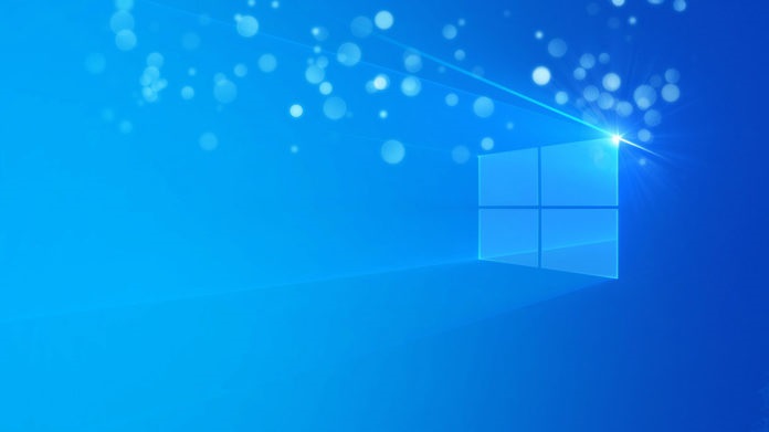 MSDNϼ΢ Win10 汾 2004 ʽ