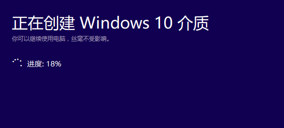 Win10רҵ