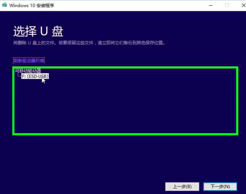 Win10רҵ
