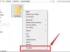 Win10רҵ桰ĿǰûȨ޷ʴļСĽ