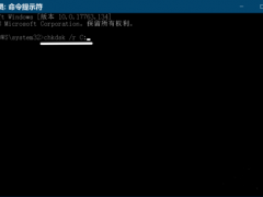 Win10ػӻдʧʲô
