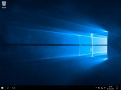 Win10 iso밲װ