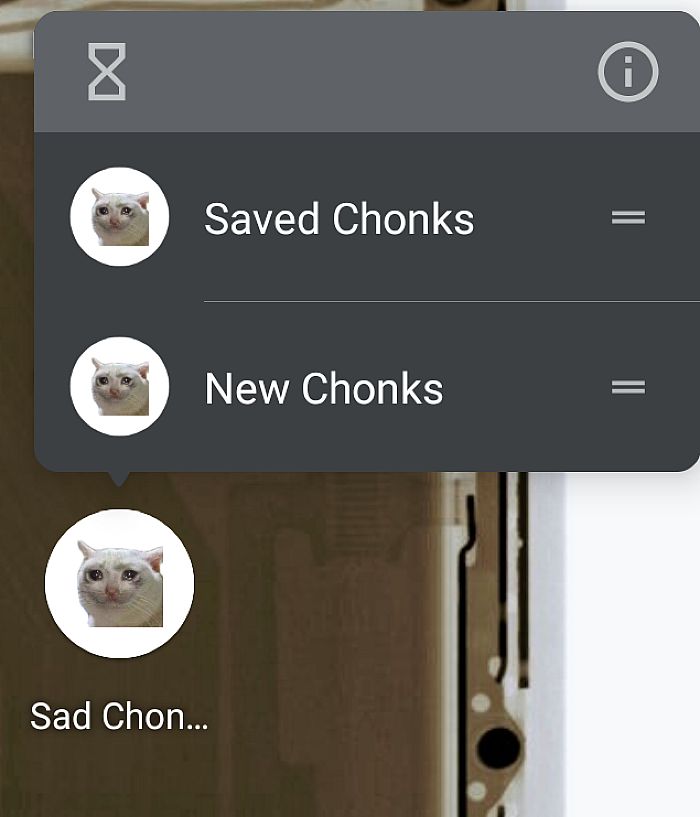 Win10Chrome PWAӦֿ֧ݲ˵