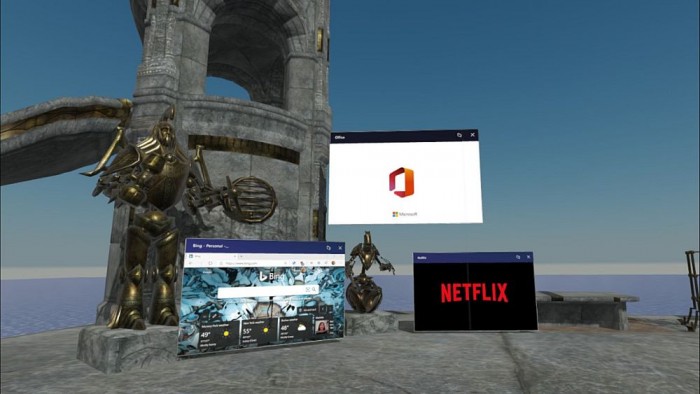 Win10 May 2020SlowRPͨѻRTM汾