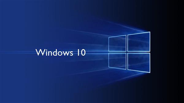 ΢Win10 1809 Build 17763.1217 _KB4551853