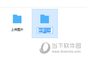 Ѷ΢ v3.9.0.2405ٷPC