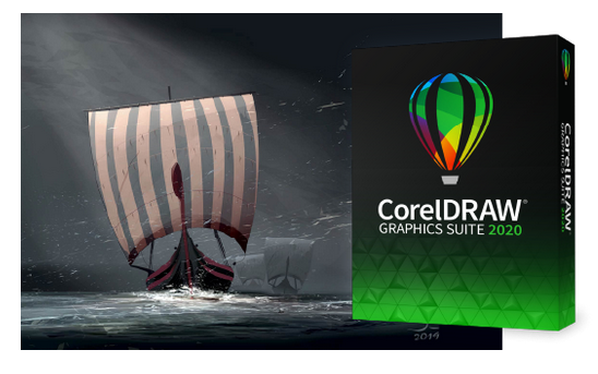CorelDRAW2020ôCorelDRAW2020ܣ