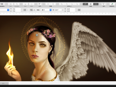 Coreldraw2020 MacOS ϵͳĹŻ