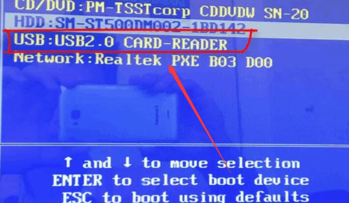 Win10רҵ_Msdnٷʽ2004