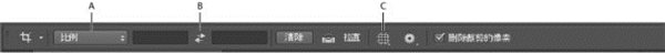 photoshop cc 2013Ѱ