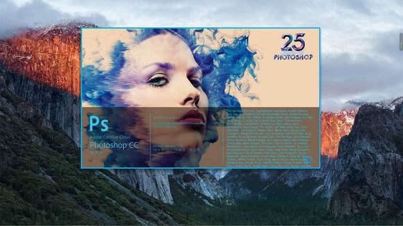photoshop cc 2013Ѱ
