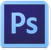 Adobe photoshop cc 201432&64λٷ