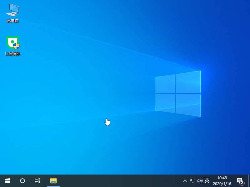 Ṵװwin10ϵͳṴװwin10ϵͳ̳(9)
