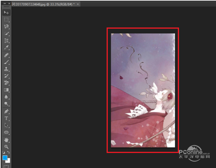 photoshop cc 2013