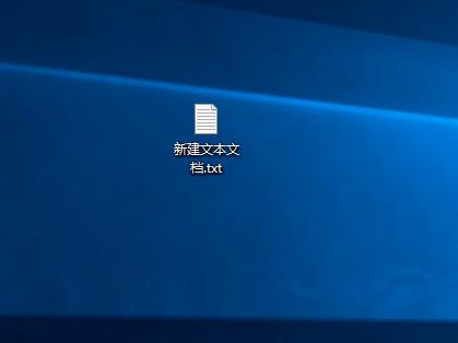 һWin10һbat̳