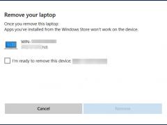 Win10ϵͳMicrosoft Storeɵķ