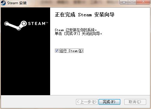 Steamƽ̨ 2.10.91.91ʽ