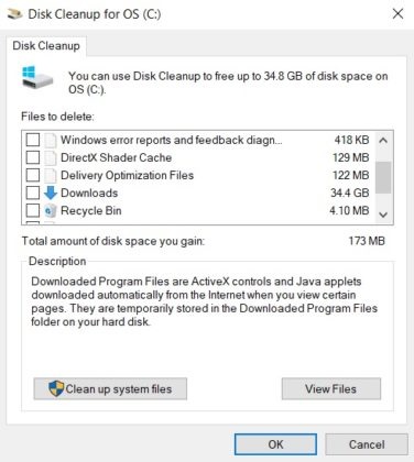 ΢ Win10 汾 2004 ѽ Bug