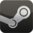 Steamƽ̨ 2.10.91.91ʽ