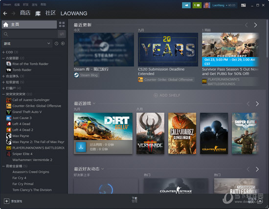 Steamƽ̨ 2.10.91.91İ