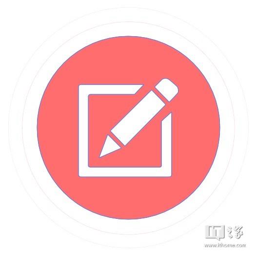 Win10ǳɫɫɫ